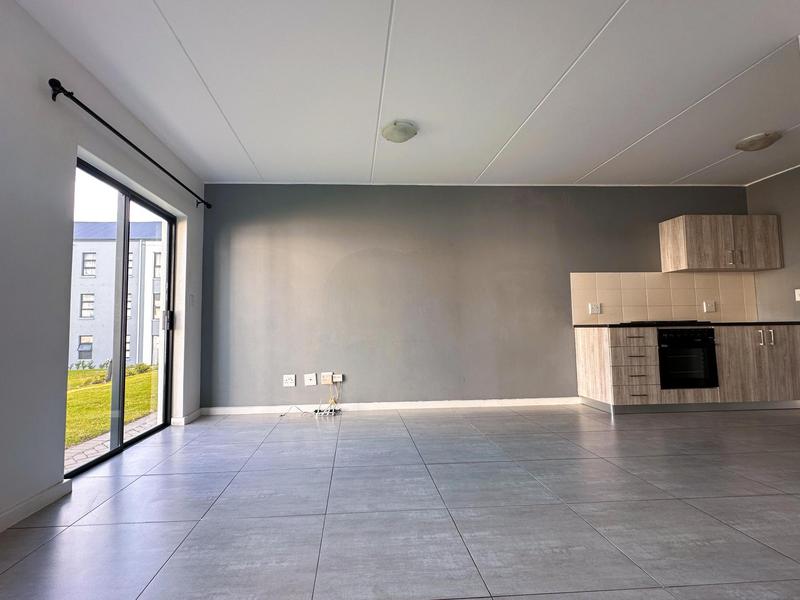 To Let 2 Bedroom Property for Rent in Aan de Wijnlanden Western Cape